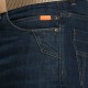 Джинси Pentagon Rogue Jeans Pants 48 Indigo Blue