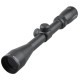 Приціл оптичний Vector Optics PAC 3-9x40 (25,4 мм) SFP VMD-2