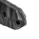 Нож Tb Outdoor 