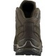 Ботинки Salomon XA Forces MID GTX EN 11 Dark Earth