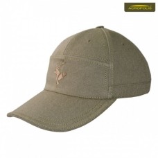 КЕПКА УНІВЕРСАЛЬНА ОШМ-10