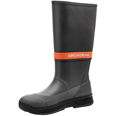 Чоботи Grundens Crewman 9 Anchor