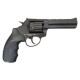Ekol Viper 4,5" black