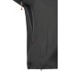 Куртка Favorite Varuna Packable Jacket M 10K/10K Gray