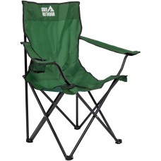Стіл розкладний Skif Outdoor Floyd I