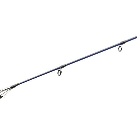 Спиннинг Savage Gear SGS6 All-Around 8’3