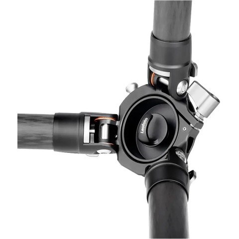 Трипод для стрельбы Leofoto LM-405C