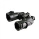 Бинокль YUKON Pro 10x50 WA