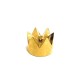Brass 6 star crimp 12ga 16ga 20ga for MEC - Латунная 6-лучевая звезда для станков МЕК