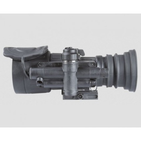 Насадка Armasight Night Vision Medium Range Clip-on System Gen 2+ 