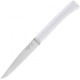 Ніж кухонний Opinel Bon Appetit Plus світло-сірий (001900)
