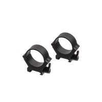 Кольца Leupold QRW2 34mm Medium