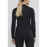 Active Intensity CN LS Woman