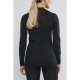 Active Intensity CN LS Woman
