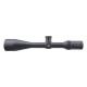 Приціл оптичний Vector Optics Continental X6 Tactical 5-30X56 (30mm) Illum. SFP ARI