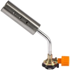 Резак Skif Outdoor Firewind III