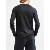 ADV Essence LS Tee Man