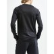 ADV Essence LS Tee Man