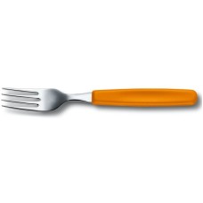 Кухонна виделка Victorinox Table з помар. ручкою