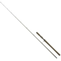 Спиннинг Savage Gear SG4 Jerk Specialist BC 6'6