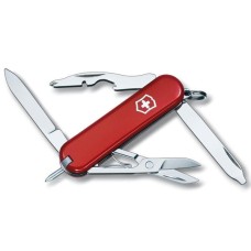 Нож Victorinox Manager