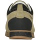 Кроссовки AKU Bellamont 3 Suede GW 5.5 Olive-Mustard