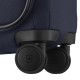 Валіза Victorinox CONNEX SS/Navy Blue Маленька