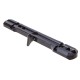 База Dentler для Steyr-Mannlicher Classic M