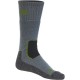 Носки Norfin Target Heavy T1P L (70% акрил,20% поліест.,5% нейлон,5% еласт.) (42-44) ц:gray