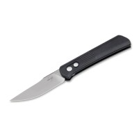 Нiж Boker Plus 