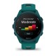 Смарт-годинник Garmin Forerunner 170 Music