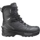 Ботинки Salomon Toundra Forces CSWP 10.5 Черный