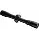 Оптичний приціл Nightforce SHV 3-10 x 42 F2 0.250 MOA сетка MOAR з підсвіткою