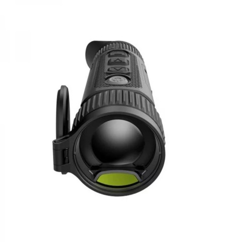 Тепловізор Nocpix (IRay) Vista H50R