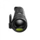 Тепловізор Nocpix (IRay) Vista H50R
