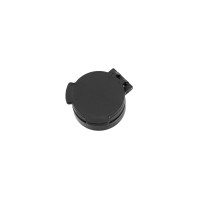 Крышка объектива Tenebraex для прицела TRIJICON MRO