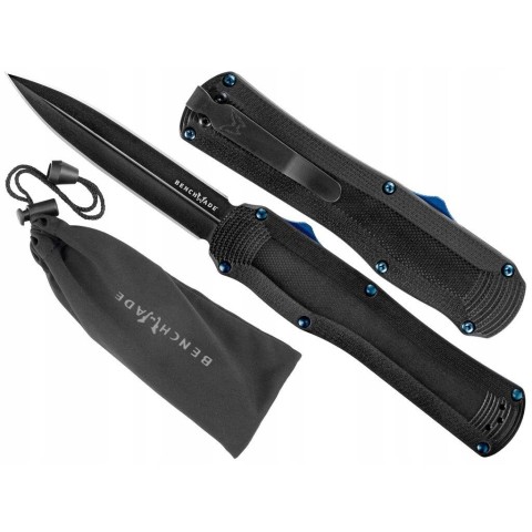 Нож Benchmade 