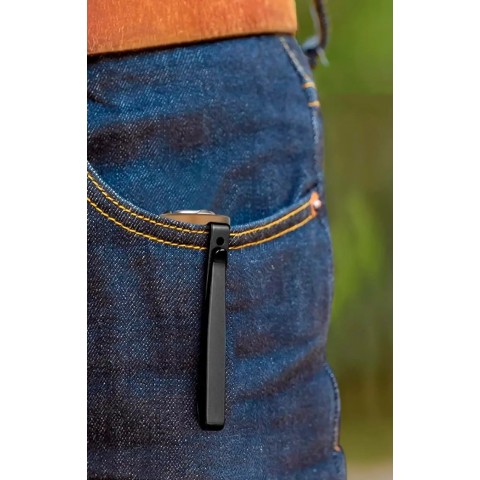 Ліхтар Olight Warrior Mini 2 Tan