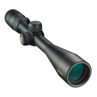 Оптичний приціл Nikon ProStaff 4-12x40 Duplex