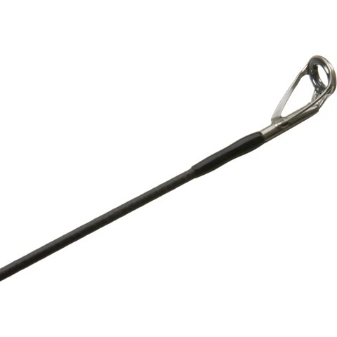 Спиннинг G.Loomis NRX+ Jig & Worm Casting 803C JWR 2.03m 5-18g Casting (1 част.)