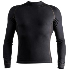 Термосвитер Beretta Outdoors Smell Termall Control S Black