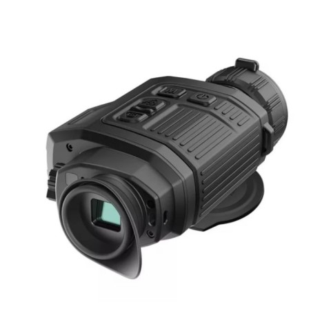 Тепловізор INFIRAY (IRAY) FINDER FH50R V2