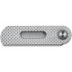 Ніж Boker Plus Ovalmoon Swivel