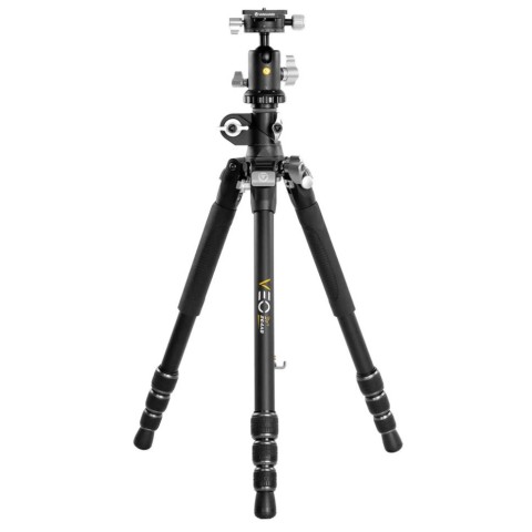Штатив Vanguard VEO 3T+ 264AB (VEO 3T+ 264AB)