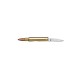 Ніж Maserin Miniature Bullet cal.30-06