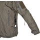 Куртка Defcon 5 Advanced Parka Jacket M Olive