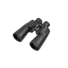 Бинокль Vector Optics Forester 10x50