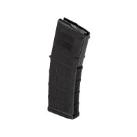 MAG-557 Магазин Magpul PMAG 30 AR / M4 GEN M3, 5.56x45 Black