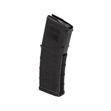 MAG-557 Магазин Magpul PMAG 30 AR / M4 GEN M3, 5.56x45 Black