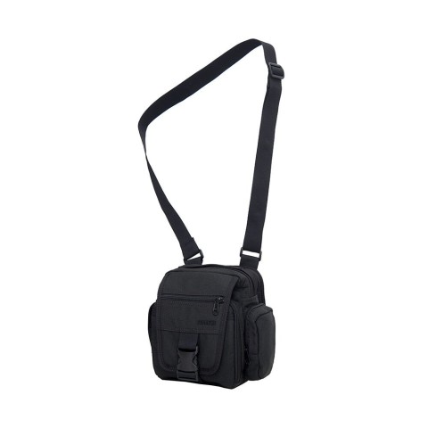 Сумка DANAPER COMPANION  Black